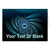 Ice Whales (Front Horizontal)