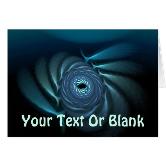 Ice Whales (Front Horizontal)