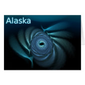 Ice Whales (Front Horizontal)