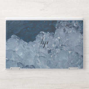 ice winter HP EliteBook X360 1040 G5/G6 Laptop Skin