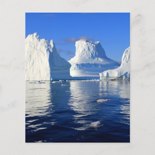 iceberg_471549 iceberg water sea mirroring natural flyer