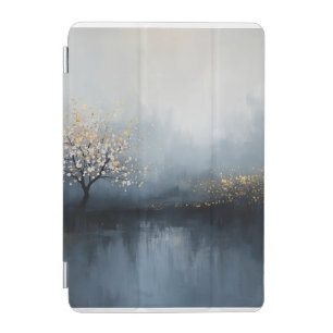 Iceberg Reflection – Arctic Nature Phone Case