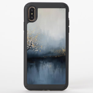 Iceberg Reflection – Arctic Nature Phone Case