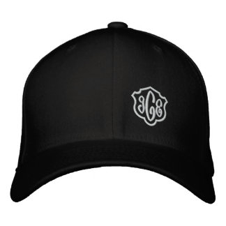 ICEBREAKER Hat 2