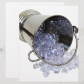 IceBucket060709 (Front/Back)