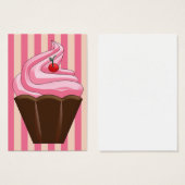 IceCream (Front & Back)