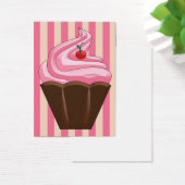 IceCream (Desk)
