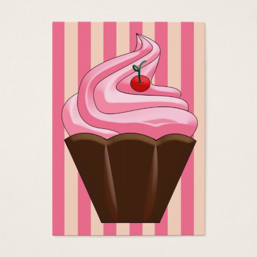 IceCream (Front)