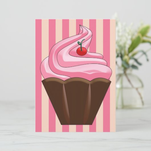 IceCream (Standing Front)