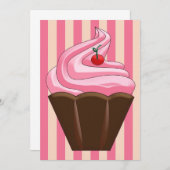 IceCream (Front/Back)