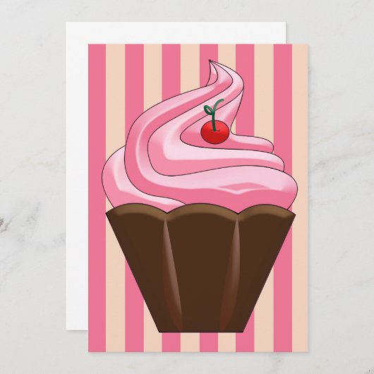 IceCream (Front/Back)