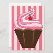 IceCream (Front/Back)