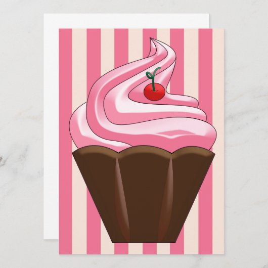 IceCream (Front/Back)