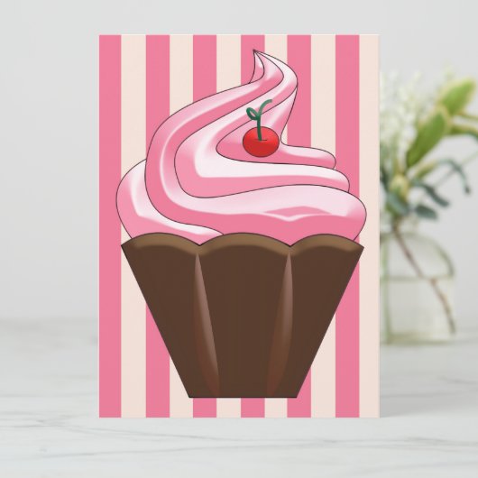 IceCream (Standing Front)