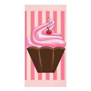 IceCream Card