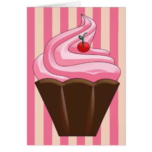 icecream cards (Front)