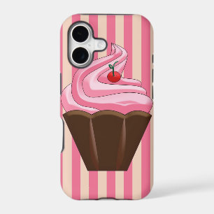 IceCream iPhone 17 Case