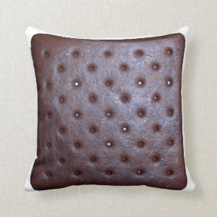 Ice Cream Sandwich Pillows Decorative Throw Pillows Zazzle