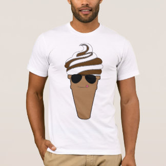 icecream.. T-Shirt