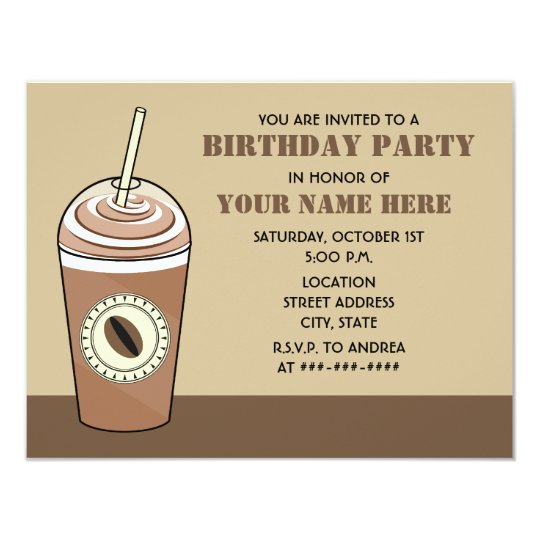 iced-coffee-birthday-party-invitation-zazzle