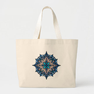 Iceflake Bag