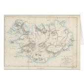 Iceland (Front Horizontal)