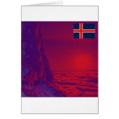 Iceland (Front)