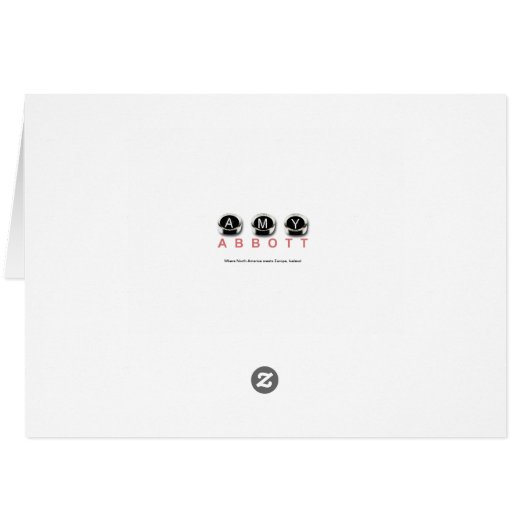 Iceland Beauty (Back Horizontal)