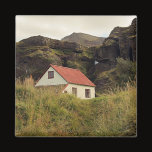 Iceland Magnet