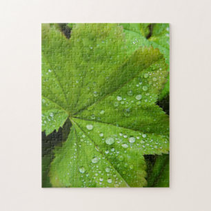 Iceland. South Region. Gullfoss Jigsaw Puzzle