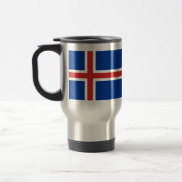 Iceland