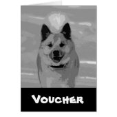 IcelandicSheepdog20151203 (Front)