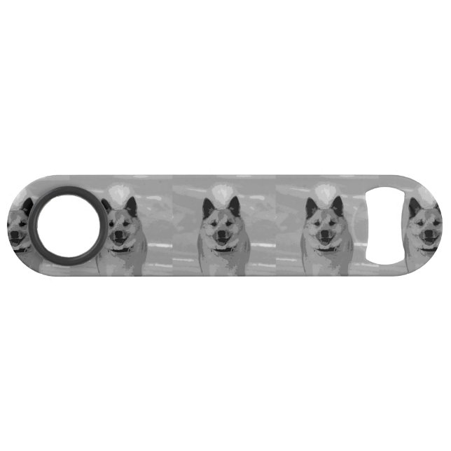 IcelandicSheepdog20151203 Bar Key (Front (Horizontal))