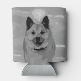 IcelandicSheepdog20151203 Can Cooler
