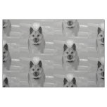 IcelandicSheepdog20151203 Fabric