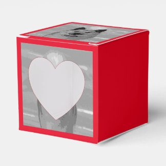 IcelandicSheepdog20151203 Favor Boxes