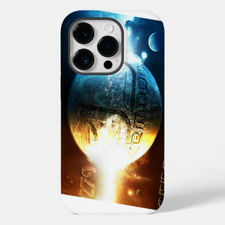 ICEMOON #279 Smartphone Cover