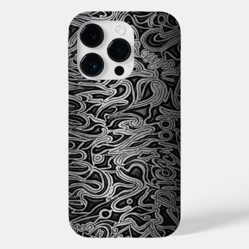 ICEMOON Smartphone Cover