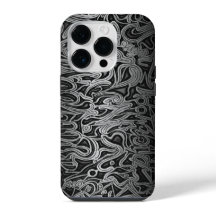 ICEMOON Smartphone Cover