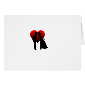 Ich liebe dich cards