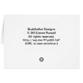 iCHAOS (Back Horizontal)