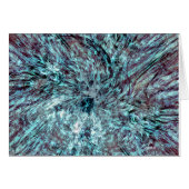 iCHAOS (Front Horizontal)