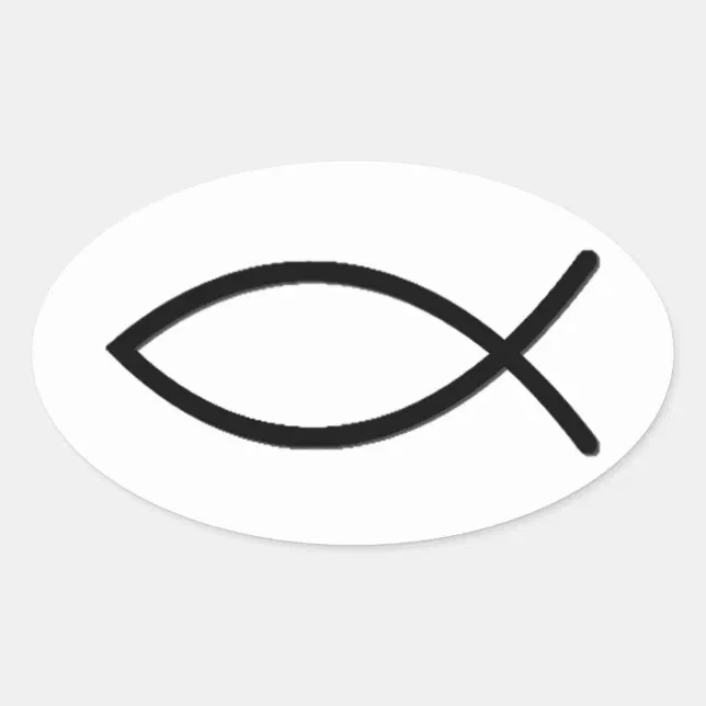 religious symbols fish