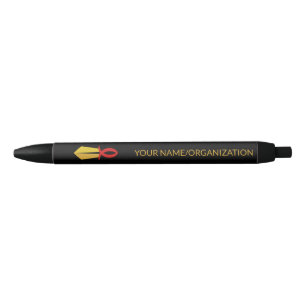 Ichthys Sword Pen