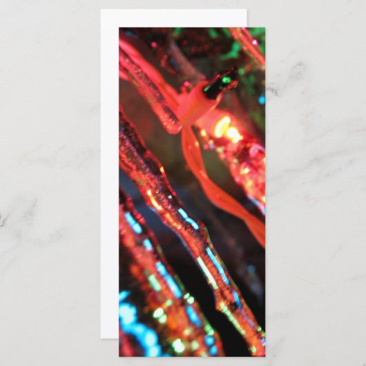 Icicles (Front/Back)