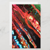 Icicles (Front/Back)