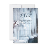 Icicles
