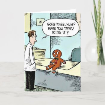 Icing Card by Zazzlemm_Cards at Zazzle