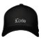 iCode
