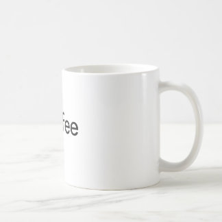 icoffee coffee mug